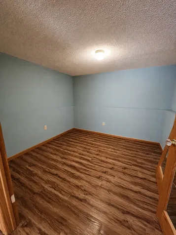 915 Ferndale Street S Maplewood MN 55119