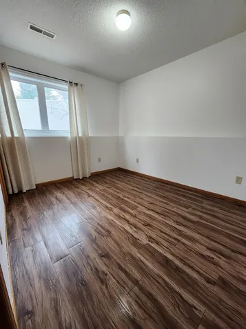 915 Ferndale Street S Maplewood MN 55119