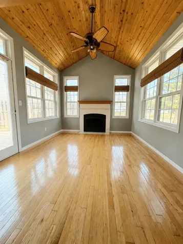 915 Ferndale Street S Maplewood MN 55119