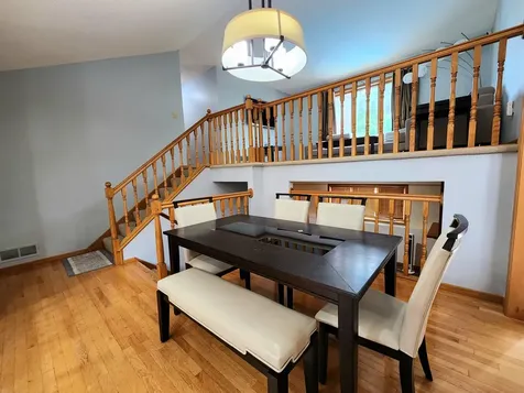915 Ferndale Street S Maplewood MN 55119