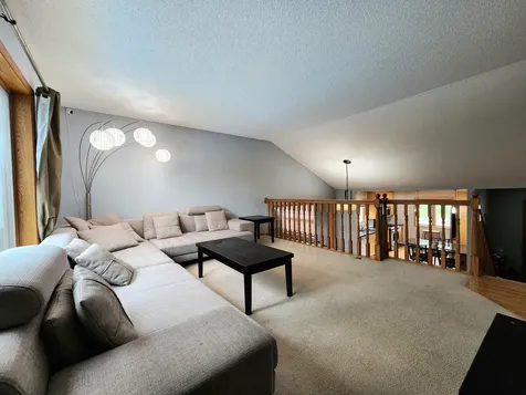 915 Ferndale Street S Maplewood MN 55119
