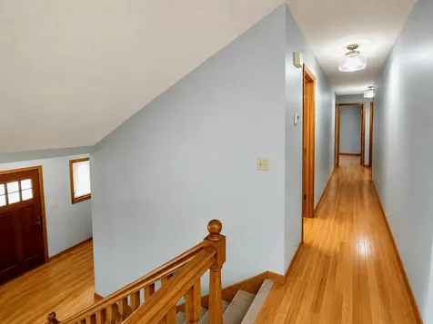 915 Ferndale Street S Maplewood MN 55119