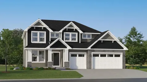 843 Londonderry Lane NW Rochester MN 55901