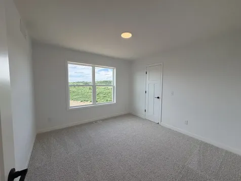 843 Londonderry Lane NW Rochester MN 55901