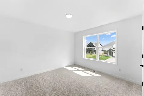 843 Londonderry Lane NW Rochester MN 55901