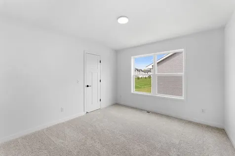 843 Londonderry Lane NW Rochester MN 55901