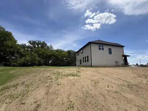 843 Londonderry Lane NW Rochester MN 55901