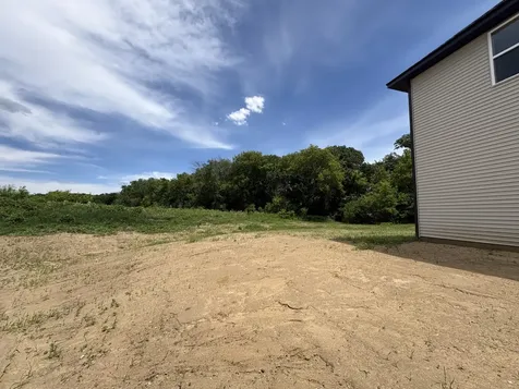 843 Londonderry Lane NW Rochester MN 55901