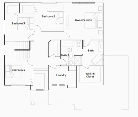 843 Londonderry Lane NW Rochester MN 55901
