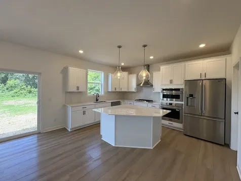 843 Londonderry Lane NW Rochester MN 55901