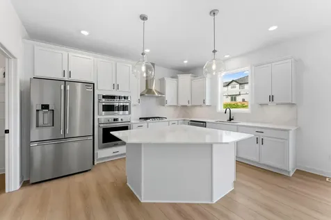 843 Londonderry Lane NW Rochester MN 55901