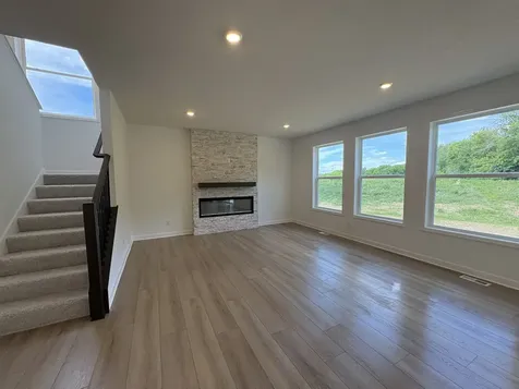 843 Londonderry Lane NW Rochester MN 55901