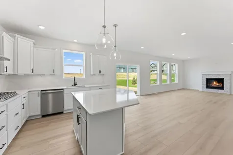 843 Londonderry Lane NW Rochester MN 55901