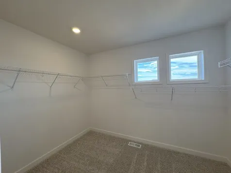 843 Londonderry Lane NW Rochester MN 55901