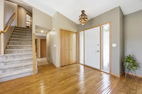 2901 32nd Street S Fargo ND 58103