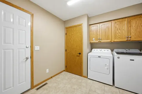 2901 32nd Street S Fargo ND 58103