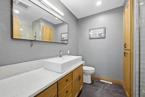 2901 32nd Street S Fargo ND 58103