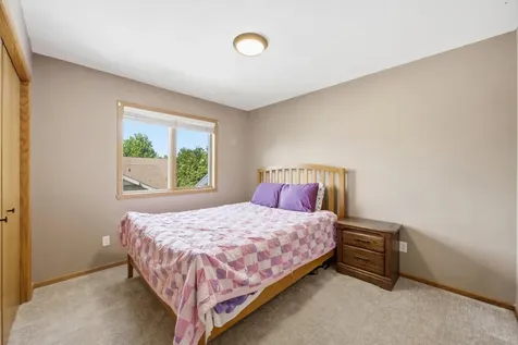 2901 32nd Street S Fargo ND 58103