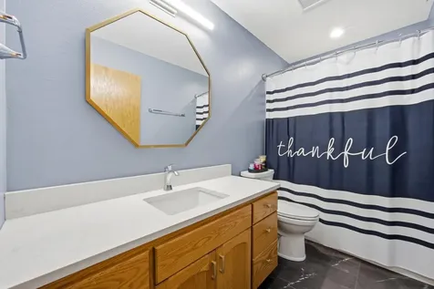2901 32nd Street S Fargo ND 58103