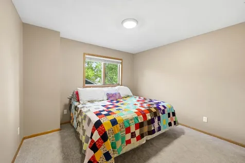2901 32nd Street S Fargo ND 58103