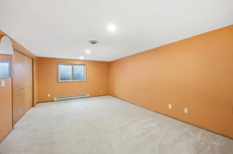 2901 32nd Street S Fargo ND 58103
