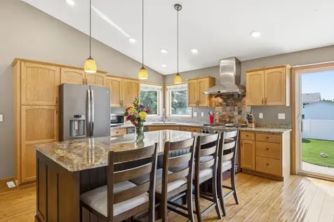 2901 32nd Street S Fargo ND 58103