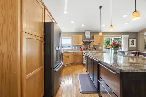 2901 32nd Street S Fargo ND 58103