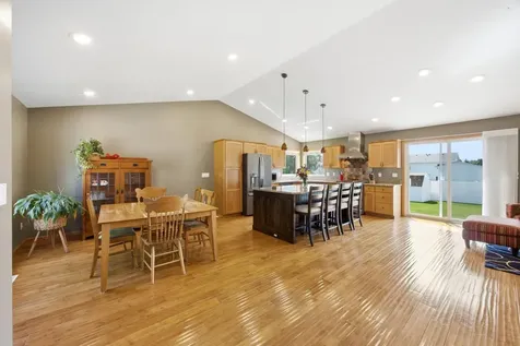 2901 32nd Street S Fargo ND 58103
