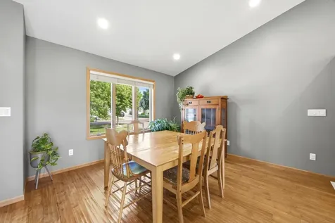 2901 32nd Street S Fargo ND 58103