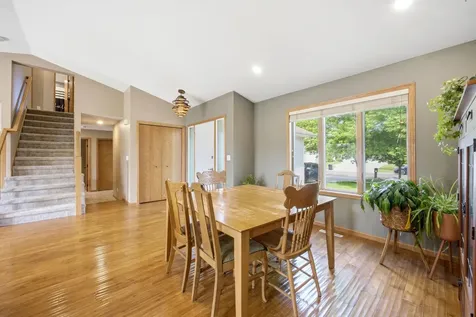 2901 32nd Street S Fargo ND 58103