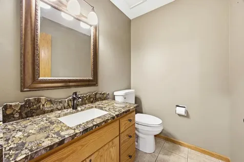 2901 32nd Street S Fargo ND 58103