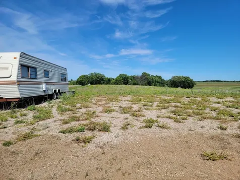 37791 423rd Street Dent MN 56528