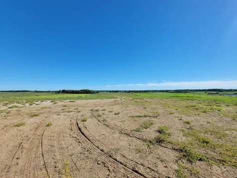 37791 423rd Street Dent MN 56528