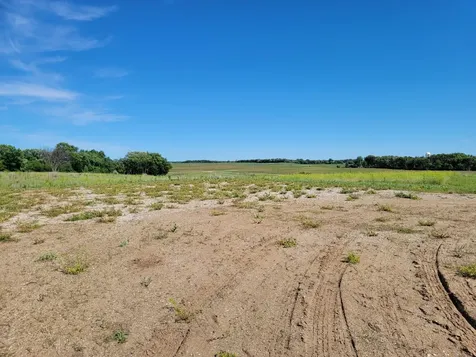 37791 423rd Street Dent MN 56528