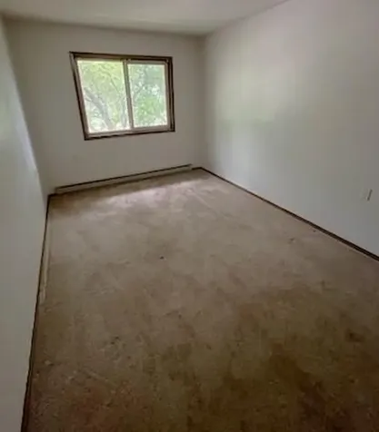1001 Highland Ridge Watson MN 56295