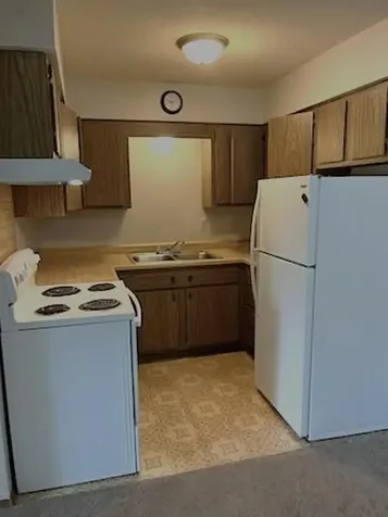 1001 Highland Ridge Watson MN 56295