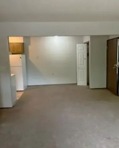 1001 Highland Ridge Watson MN 56295