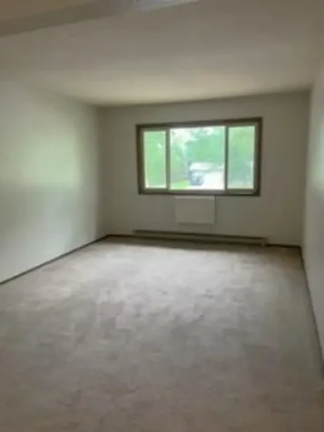 1001 Highland Ridge Watson MN 56295