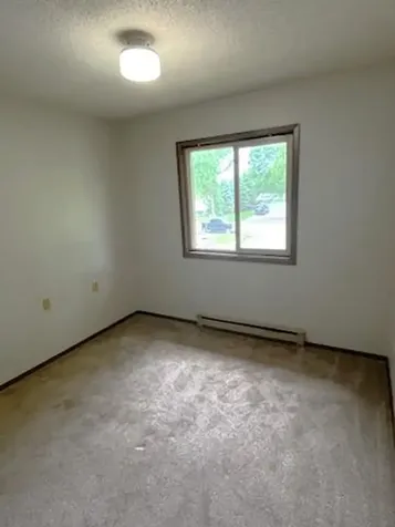 1001 Highland Ridge Watson MN 56295