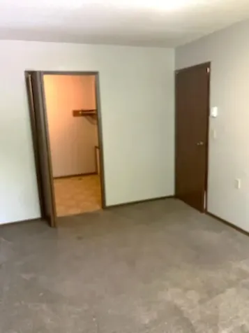 1001 Highland Ridge Watson MN 56295