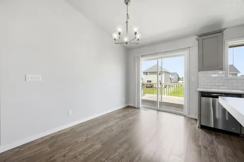 5796 Deb Drive W West Fargo ND 58047