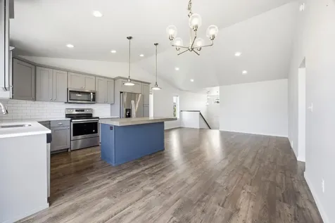 5796 Deb Drive W West Fargo ND 58047