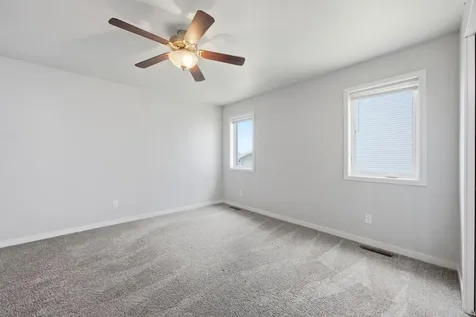 5796 Deb Drive W West Fargo ND 58047