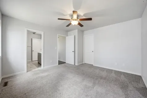 5796 Deb Drive W West Fargo ND 58047