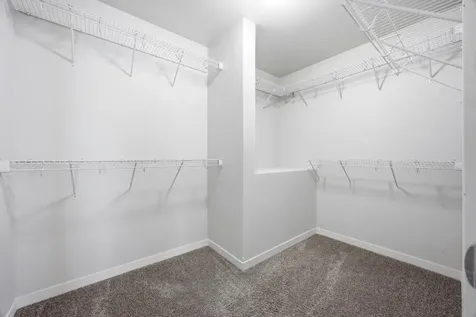 5796 Deb Drive W West Fargo ND 58047