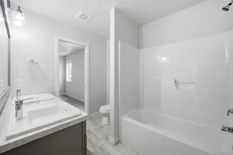 5796 Deb Drive W West Fargo ND 58047