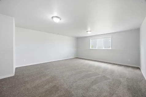 5796 Deb Drive W West Fargo ND 58047