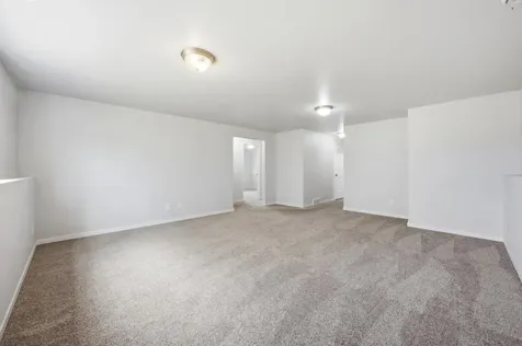 5796 Deb Drive W West Fargo ND 58047