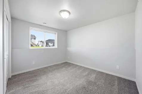 5796 Deb Drive W West Fargo ND 58047