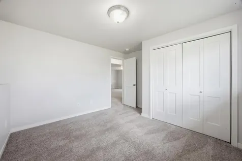 5796 Deb Drive W West Fargo ND 58047
